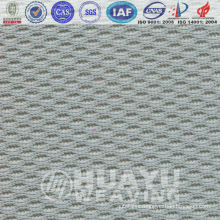 K257,wicking mesh fabric for shoe lining